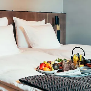 Clarion Mestari 4*, هلسنكي فنلندا