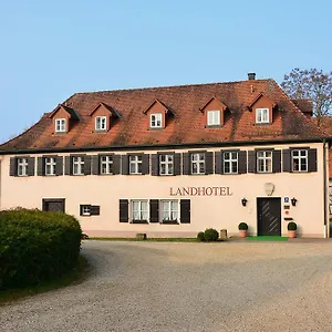 Hotel Schloss ***