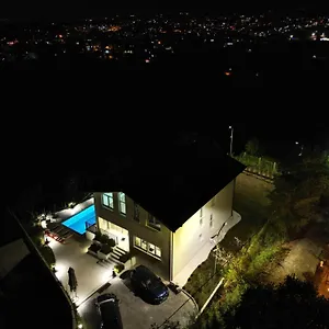 Villa 22