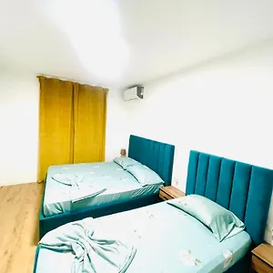 Appartement 2,