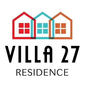 Apartment 27, Tirana
